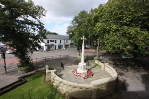 Photo 4- click for photo gallery